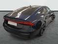 Audi A7 Sportback Competition 55 TFSIe (Híbrido enchufabl Azul - thumbnail 2