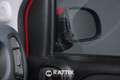 Fiat Panda 1.0 Firefly Hybrid 70CV Cross 5p.ti Rot - thumbnail 29