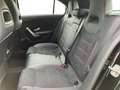 Mercedes-Benz A 200 AMG*LED*AHK Schwarz - thumbnail 13