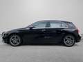Mercedes-Benz A 200 AMG*LED*AHK Schwarz - thumbnail 2