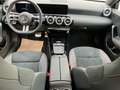 Mercedes-Benz A 200 AMG*LED*AHK Schwarz - thumbnail 10