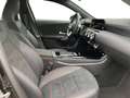 Mercedes-Benz A 200 AMG*LED*AHK Schwarz - thumbnail 15