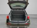 Mercedes-Benz A 200 AMG*LED*AHK Schwarz - thumbnail 16