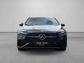 Mercedes-Benz A 200 AMG*LED*AHK Schwarz - thumbnail 8