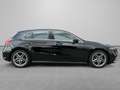 Mercedes-Benz A 200 AMG*LED*AHK Schwarz - thumbnail 6