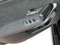 Mercedes-Benz A 200 AMG*LED*AHK Schwarz - thumbnail 17