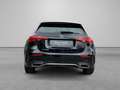 Mercedes-Benz A 200 AMG*LED*AHK Schwarz - thumbnail 4