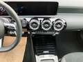 Mercedes-Benz A 200 AMG*LED*AHK Schwarz - thumbnail 11