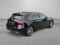 Mercedes-Benz A 200 AMG*LED*AHK Schwarz - thumbnail 5
