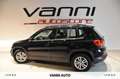 Volkswagen Tiguan 1.4 TSI 122 CV Cross BlueMotion Technology Noir - thumbnail 4