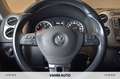 Volkswagen Tiguan 1.4 TSI 122 CV Cross BlueMotion Technology Noir - thumbnail 12