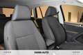 Volkswagen Tiguan 1.4 TSI 122 CV Cross BlueMotion Technology Noir - thumbnail 8