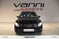 Volkswagen Tiguan 1.4 TSI 122 CV Cross BlueMotion Technology Noir - thumbnail 5