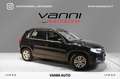 Volkswagen Tiguan 1.4 TSI 122 CV Cross BlueMotion Technology Noir - thumbnail 1