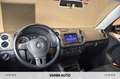 Volkswagen Tiguan 1.4 TSI 122 CV Cross BlueMotion Technology Noir - thumbnail 11