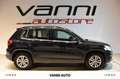 Volkswagen Tiguan 1.4 TSI 122 CV Cross BlueMotion Technology Noir - thumbnail 2