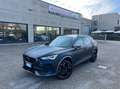 CUPRA Formentor 2.0 tdi 4drive 150cv dsg Tetto Apribile - FULL OP. Blu/Azzurro - thumbnail 1