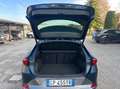 CUPRA Formentor 2.0 tdi 4drive 150cv dsg Tetto Apribile - FULL OP. Blu/Azzurro - thumbnail 14