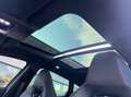 CUPRA Formentor 2.0 tdi 4drive 150cv dsg Tetto Apribile - FULL OP. Blu/Azzurro - thumbnail 5