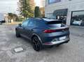 CUPRA Formentor 2.0 tdi 4drive 150cv dsg Tetto Apribile - FULL OP. Blau - thumbnail 2