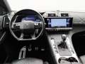DS Automobiles DS 7 Crossback 1.5 BlueHDI So Chic | Leder | Navi | ECC | PDC | L Grigio - thumbnail 9