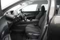 Peugeot 3008 1.6 BlueHDi Blue Lease Executive | Navigatie | Cam Grijs - thumbnail 11