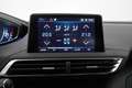 Peugeot 3008 1.6 BlueHDi Blue Lease Executive | Navigatie | Cam Grijs - thumbnail 18