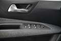 Peugeot 3008 1.6 BlueHDi Blue Lease Executive | Navigatie | Cam Grey - thumbnail 12
