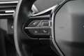 Peugeot 3008 1.6 BlueHDi Blue Lease Executive | Navigatie | Cam Grey - thumbnail 13