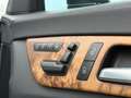 Mercedes-Benz CLS 350 BlueTEC 4MATIC Aut. Grau - thumbnail 19