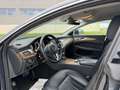 Mercedes-Benz CLS 350 BlueTEC 4MATIC Aut. Grau - thumbnail 15