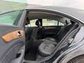 Mercedes-Benz CLS 350 BlueTEC 4MATIC Aut. Grau - thumbnail 13