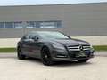 Mercedes-Benz CLS 350 BlueTEC 4MATIC Aut. Grau - thumbnail 2
