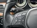 Mercedes-Benz CLS 350 BlueTEC 4MATIC Aut. Grau - thumbnail 20