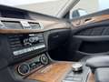 Mercedes-Benz CLS 350 BlueTEC 4MATIC Aut. Grau - thumbnail 18