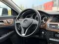 Mercedes-Benz CLS 350 BlueTEC 4MATIC Aut. Grau - thumbnail 17