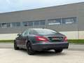 Mercedes-Benz CLS 350 BlueTEC 4MATIC Aut. Grau - thumbnail 6