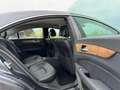 Mercedes-Benz CLS 350 BlueTEC 4MATIC Aut. Grau - thumbnail 12