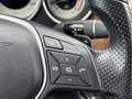 Mercedes-Benz CLS 350 BlueTEC 4MATIC Aut. Grau - thumbnail 21