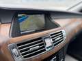 Mercedes-Benz CLS 350 BlueTEC 4MATIC Aut. Grau - thumbnail 23
