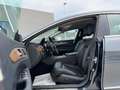 Mercedes-Benz CLS 350 BlueTEC 4MATIC Aut. Grau - thumbnail 10