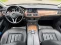 Mercedes-Benz CLS 350 BlueTEC 4MATIC Aut. Grau - thumbnail 16