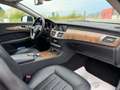 Mercedes-Benz CLS 350 BlueTEC 4MATIC Aut. Grau - thumbnail 14