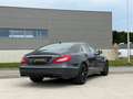 Mercedes-Benz CLS 350 BlueTEC 4MATIC Aut. Grau - thumbnail 7