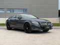 Mercedes-Benz CLS 350 BlueTEC 4MATIC Aut. Grau - thumbnail 3