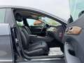 Mercedes-Benz CLS 350 BlueTEC 4MATIC Aut. Grau - thumbnail 11