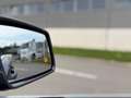 Mercedes-Benz CLS 350 BlueTEC 4MATIC Aut. Grau - thumbnail 22