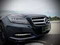 Mercedes-Benz CLS 350 BlueTEC 4MATIC Aut. Grau - thumbnail 5