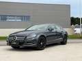 Mercedes-Benz CLS 350 BlueTEC 4MATIC Aut. Grau - thumbnail 1