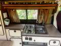 Volkswagen T3 Kombi Ds. Argento - thumbnail 6
